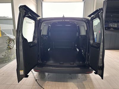 Ford Transit Neuwagen Ford Transit Neuwagen