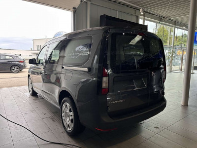 Ford Transit Neuwagen Ford Transit Neuwagen