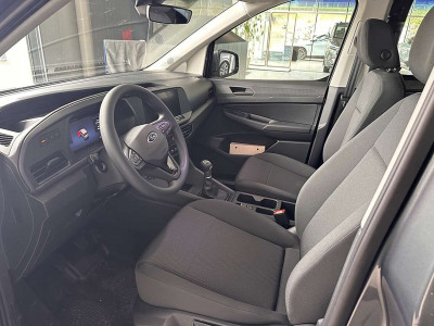 Ford Transit Neuwagen Ford Transit Neuwagen