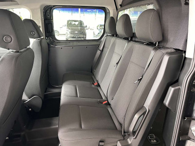 Ford Transit Neuwagen Ford Transit Neuwagen