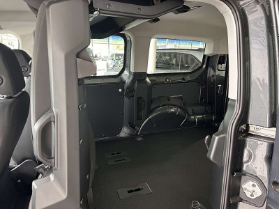 Ford Transit Neuwagen Ford Transit Neuwagen