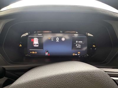 Ford Transit Neuwagen Ford Transit Neuwagen