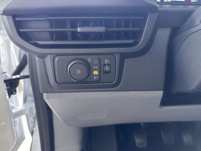 Ford Transit Custom Neuwagen Ford Transit Custom Neuwagen