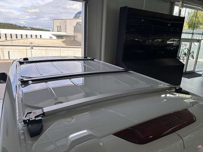 Ford Transit Custom Neuwagen Ford Transit Custom Neuwagen