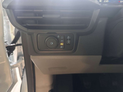 Ford Transit Custom Neuwagen