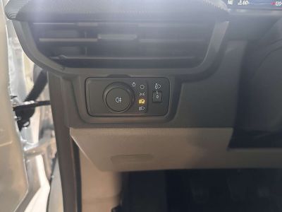 Ford Transit Custom Neuwagen Ford Transit Custom Neuwagen