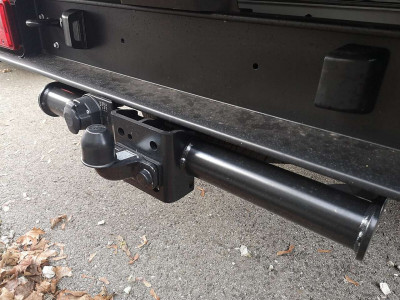 Ford Transit Neuwagen