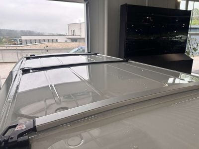 Ford Transit Custom Neuwagen