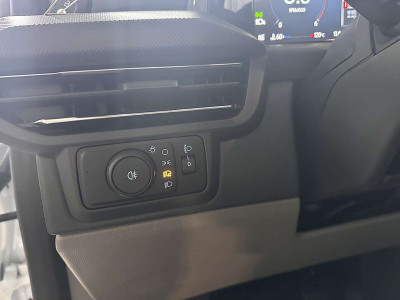 Ford Transit Custom Neuwagen