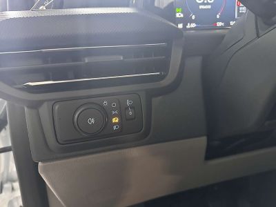 Ford Transit Custom Neuwagen Ford Transit Custom Neuwagen
