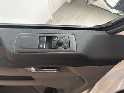 Ford Transit Custom Neuwagen