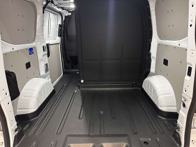 Ford Transit Custom Neuwagen