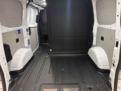 Ford Transit Custom Neuwagen Ford Transit Custom Neuwagen