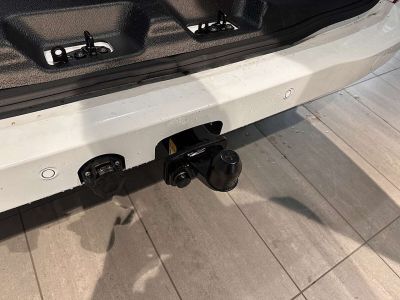 Ford Transit Custom Neuwagen Ford Transit Custom Neuwagen