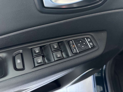 Renault Captur Gebrauchtwagen Renault Captur Gebrauchtwagen