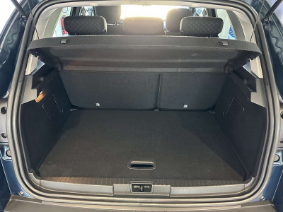 Renault Captur Gebrauchtwagen Renault Captur Gebrauchtwagen