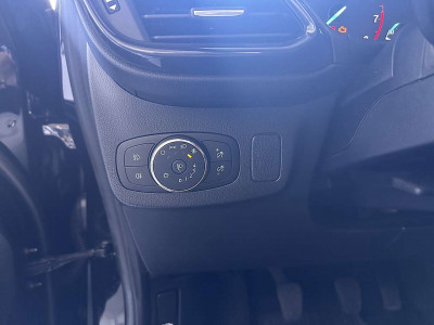 Ford Puma Gebrauchtwagen Ford Puma Gebrauchtwagen