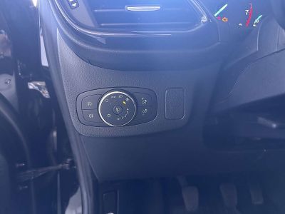 Ford Puma Gebrauchtwagen Ford Puma Gebrauchtwagen