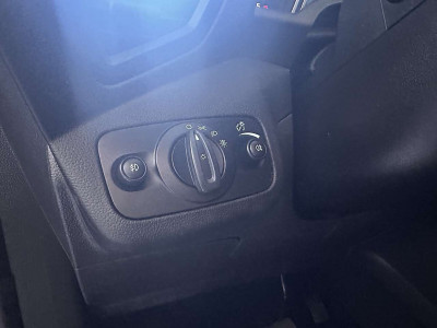 Ford Kuga Gebrauchtwagen Ford Kuga Gebrauchtwagen