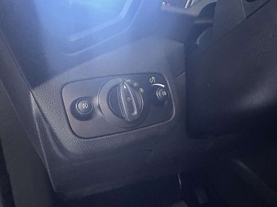 Ford Kuga Gebrauchtwagen Ford Kuga Gebrauchtwagen