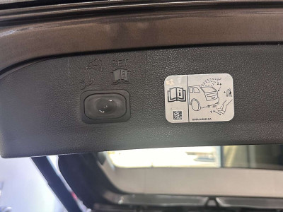 Ford Kuga Gebrauchtwagen Ford Kuga Gebrauchtwagen