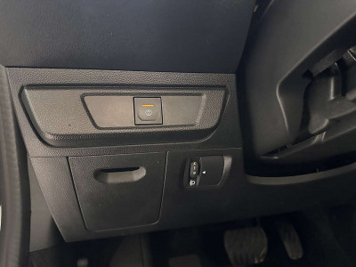 Dacia Jogger Gebrauchtwagen Dacia Jogger Gebrauchtwagen