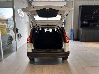 Dacia Jogger Gebrauchtwagen Dacia Jogger Gebrauchtwagen