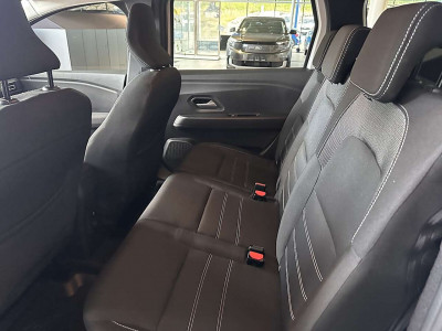 Dacia Jogger Gebrauchtwagen Dacia Jogger Gebrauchtwagen