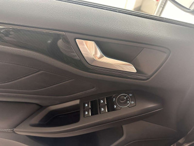 Ford Focus Gebrauchtwagen Ford Focus Gebrauchtwagen
