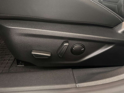 Ford Focus Gebrauchtwagen Ford Focus Gebrauchtwagen