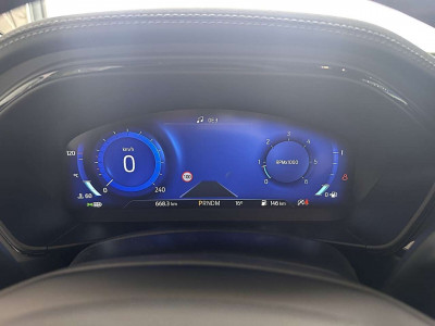 Ford Focus Gebrauchtwagen Ford Focus Gebrauchtwagen