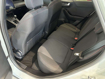 Ford Puma Neuwagen Ford Puma Neuwagen