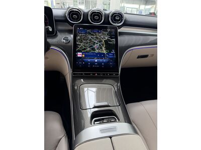 Mercedes-Benz CLE Gebrauchtwagen Mercedes-Benz CLE Gebrauchtwagen