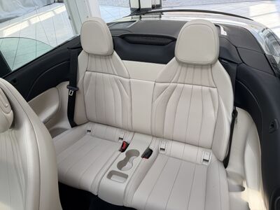 Mercedes-Benz CLE Gebrauchtwagen Mercedes-Benz CLE Gebrauchtwagen