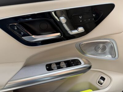 Mercedes-Benz CLE Gebrauchtwagen Mercedes-Benz CLE Gebrauchtwagen