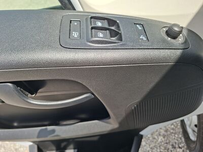 Citroën Jumper Gebrauchtwagen