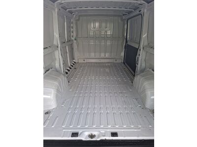 Citroën Jumper Gebrauchtwagen Citroën Jumper Gebrauchtwagen
