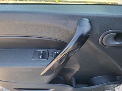 Renault Kangoo Gebrauchtwagen