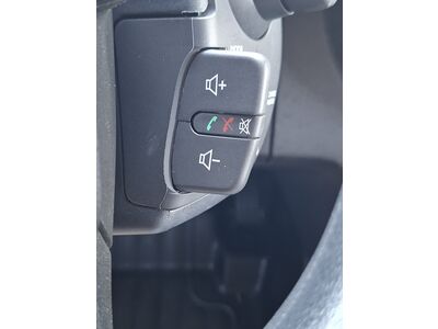 Renault Kangoo Gebrauchtwagen
