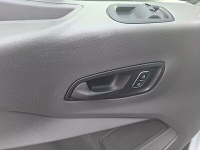 Ford Transit Gebrauchtwagen Ford Transit Gebrauchtwagen