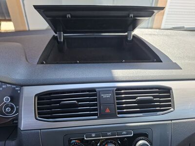 VW Caddy Gebrauchtwagen VW Caddy Gebrauchtwagen