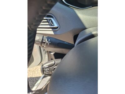 Mercedes-Benz CLA Gebrauchtwagen Mercedes-Benz CLA Gebrauchtwagen
