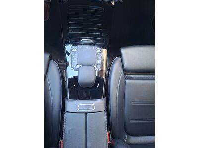 Mercedes-Benz CLA Gebrauchtwagen Mercedes-Benz CLA Gebrauchtwagen