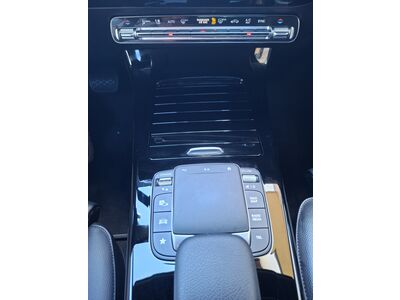 Mercedes-Benz CLA Gebrauchtwagen Mercedes-Benz CLA Gebrauchtwagen