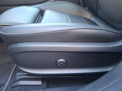 Mercedes-Benz CLA Gebrauchtwagen Mercedes-Benz CLA Gebrauchtwagen