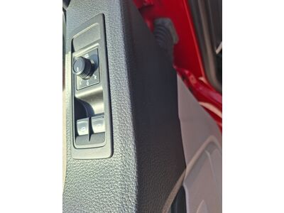 VW Transporter T6 Gebrauchtwagen VW Transporter T6 Gebrauchtwagen