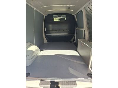 VW Transporter T6 Gebrauchtwagen VW Transporter T6 Gebrauchtwagen