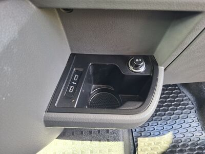 VW Transporter T6 Gebrauchtwagen VW Transporter T6 Gebrauchtwagen