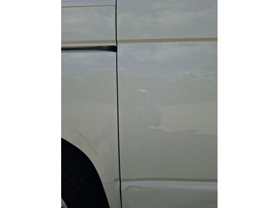 VW Transporter T6 Gebrauchtwagen VW Transporter T6 Gebrauchtwagen