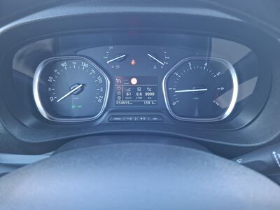 Peugeot Expert Gebrauchtwagen Peugeot Expert Gebrauchtwagen